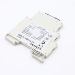 0ae5ce8443c0878bd171c3b1bd280d7f