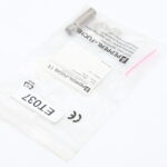 2e5f2321670492bba8647216550452d0