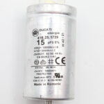 e30db3b4da9f70e9b55748c34741a4b6