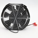 4fa03cd0abbaab1867c84c70ce2ea898