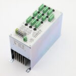 95d2dbb4e5c6674206ce22e674227e21