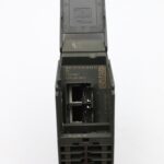 af596d3f4af34bd8416069063e6068f7