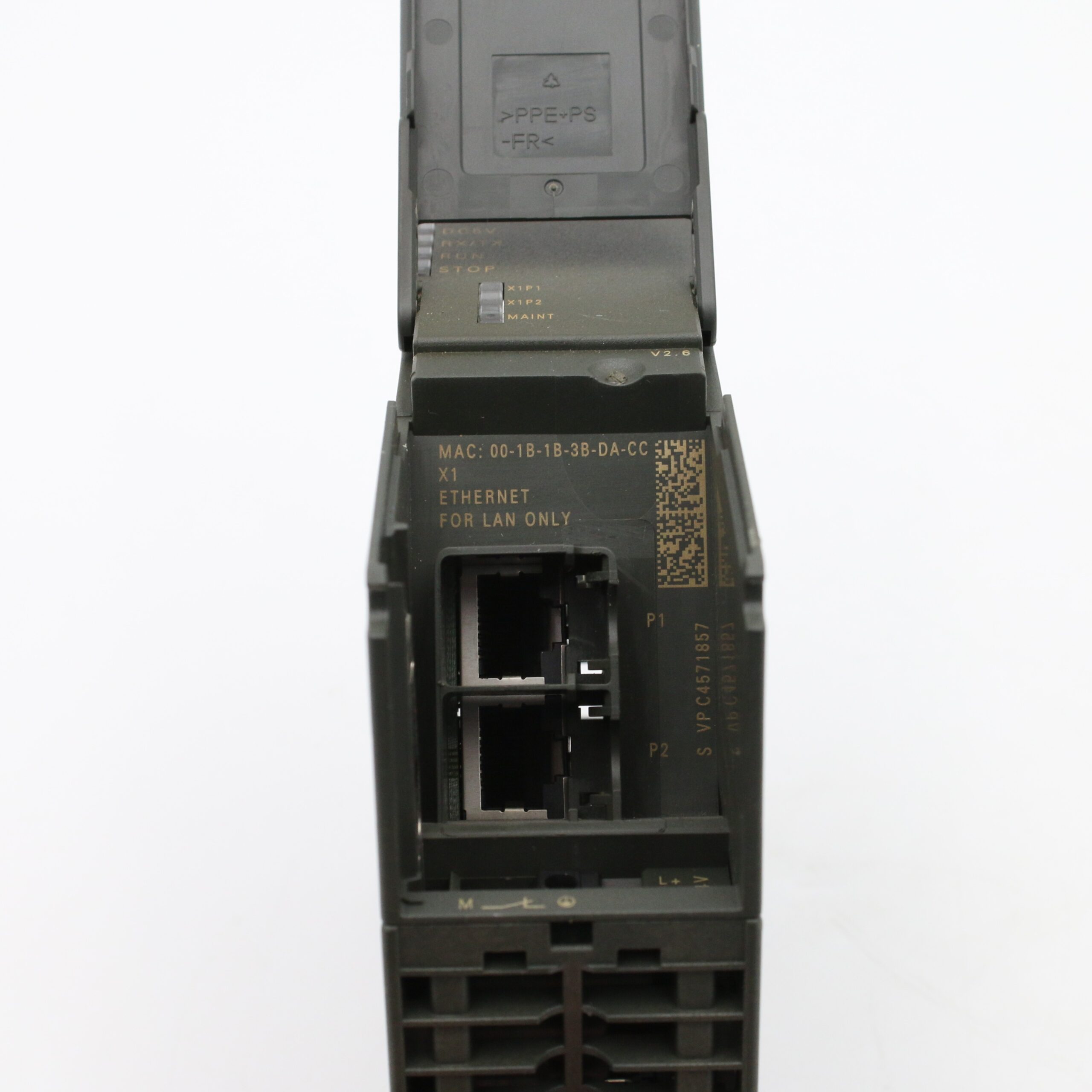 0ae27932f444b71654e6f7c7696199db.jpg af596d3f4af34bd8416069063e6068f7