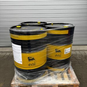 dfce1089ca1c60be1947d65b2f8f7437