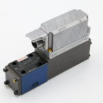 de24e9ab3576da2df688848793dbc877