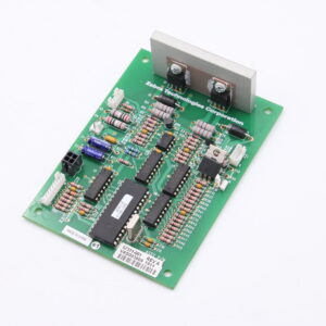 8758e73632283ff045cb62b8dfc5e71b