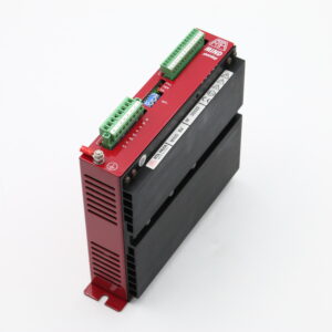 61e06111eed28616622c0e6d957852eb