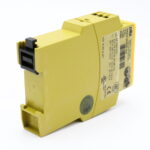 e89e16ff9762f97fe05e104e3083e440