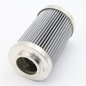 2546e45f2b23f995df84a63f07c8377f