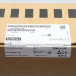 0e6b6f0e4bc350b676ae35463509d450