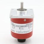 813d3509f2411755d2b240260faf84c6