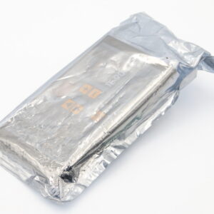 8c928cd1a741e69fbff4b29a112f10ee