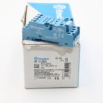 5f58d5236110a6bfc5e61fadf1c16e74