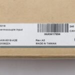 dc4999e630cd4f23a5a3d5148a33b56e