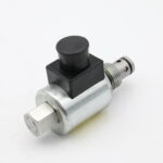 c33bd3311d4ed98fd52f106644634f3d