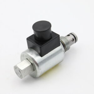 c33bd3311d4ed98fd52f106644634f3d