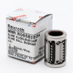 9e7c6279e66044981522f6c7e7df03d5