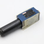 ab8cacbe3d9e6f953c0638ad4ea9257b