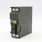 3def6733774611a20813c98c50bdce2b