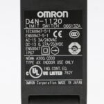 a27ef4ad4b16b06dc43ed3d9bb0a0cec