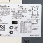 eae88e54bd2191c3ce58bb33745376ed