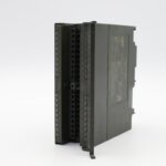 15c578e9393f39918e810d12fb0d1cec