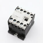 250ab0493d1598ef18ea06c1be4d0f63