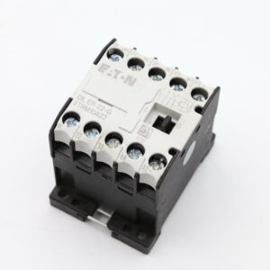 250ab0493d1598ef18ea06c1be4d0f63