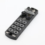 3a05ca2d86568642afdb31753c1bcd71