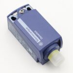 debe24b04ef0c0a06fbdcfeedbf98ca2