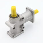 f72551fadfa5afa7cbe72f8ae88e844e