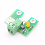 bc111c5da3249bfaf8fc80024d0474f5