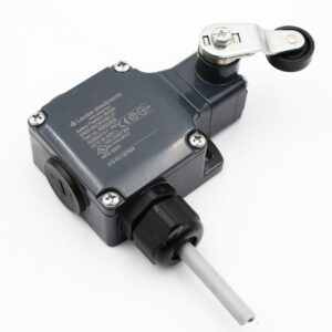 56fb9df12cb5a77907f6a31bf118bceb