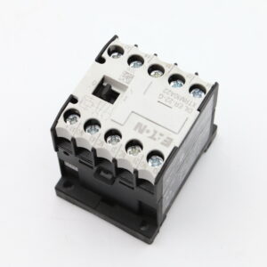 72afa34958246793923898884d60ecb5