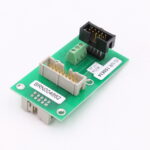 d62bc96ba77c33eb02bc1639a3266a4b