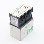 eb46af12c2932472f1e9d9184918297f