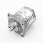 8540482890c7d100e5ee20e8f221f17a