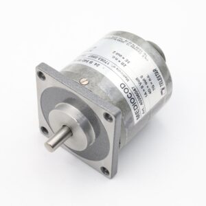 8540482890c7d100e5ee20e8f221f17a