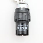 6575f668955dfddd01340a0facb74af9