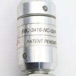 21372de742398eb3bbcd3dacc1ffccf6