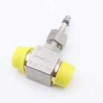 5f45bd33a6c27b87b1b751edbdf42c98