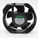 14e0625e3e914f1b9111e2c906fc2fb8