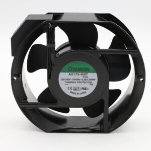 14e0625e3e914f1b9111e2c906fc2fb8