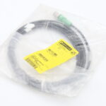 1e9708060e62356e5a1b739ac85a5efb