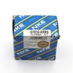 a152de66af5a4947a5c6baeb6690e4ef