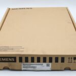 f987ca87240c9195efff5f414397c159