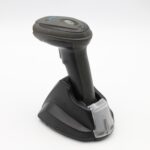 ffff59e78945af4ebc18299171ebbafb