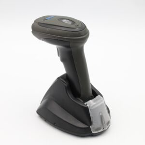 ffff59e78945af4ebc18299171ebbafb