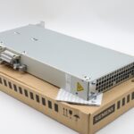 bbef2cf883c2ad7f094abf150704ad83