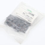 c431bca52d4cc203428c30655656dd8e